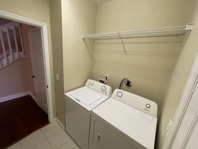 17563 Cherry Ridge Lane Fort Myers, FL 33967 - Photo 19 of 19