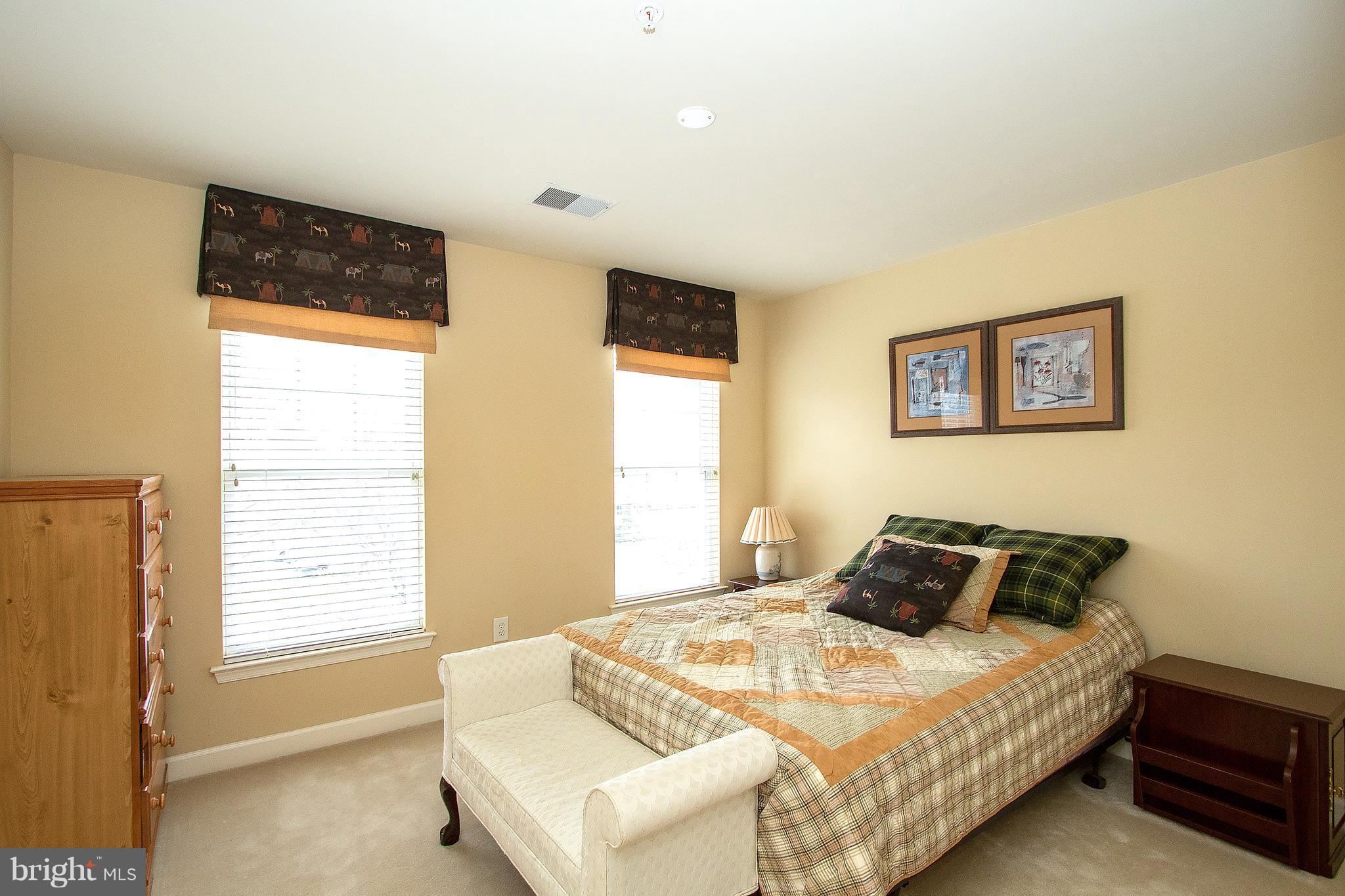 13905 Bromfield Road Germantown, MD 20874 - Photo 20 of 30 Bedroom