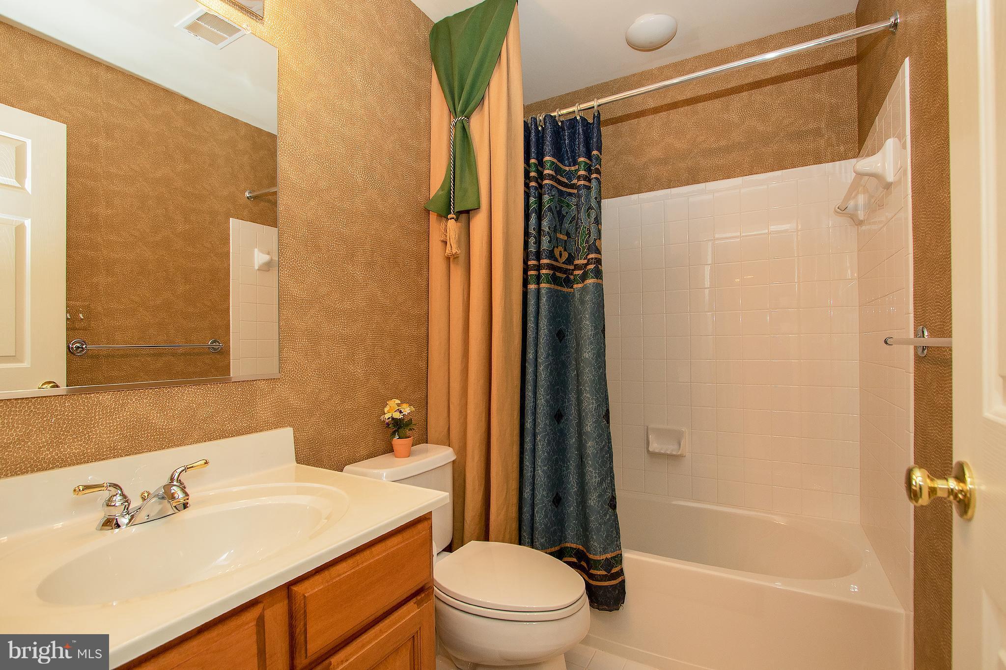 13905 Bromfield Road Germantown, MD 20874 - Photo 21 of 30 Bath