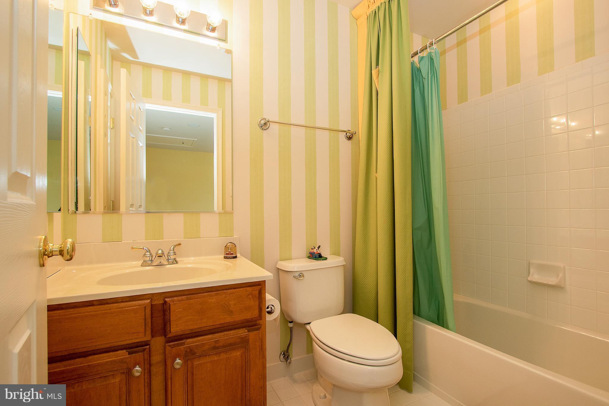 13905 Bromfield Road Germantown, MD 20874 - Photo 23 of 30 Bath