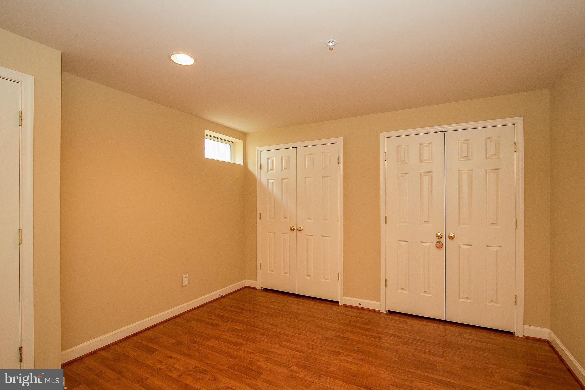 13905 Bromfield Road Germantown, MD 20874 - Photo 26 of 30 Basement