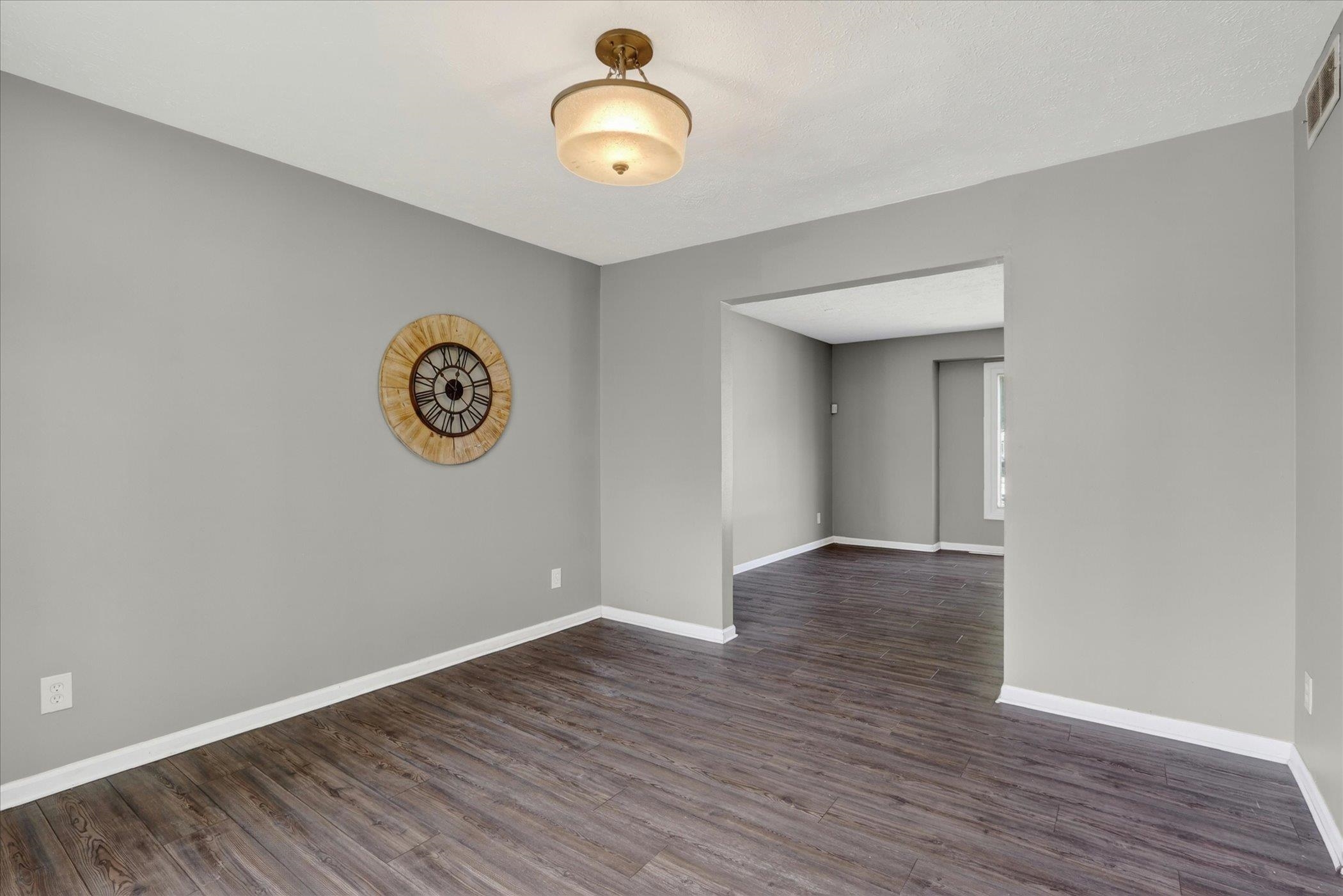 3296 North Trainer Road Rockford, IL 61114 - Photo 24 of 51