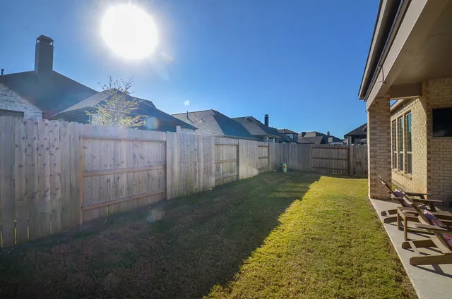 $3,500 | 30247 Gold Finch Place, Fulshear, TX 77441