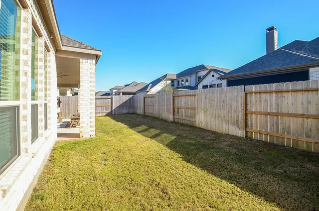 $3,500 | 30247 Gold Finch Place, Fulshear, TX 77441