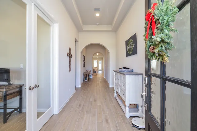 $3,500 | 30247 Gold Finch Place, Fulshear, TX 77441