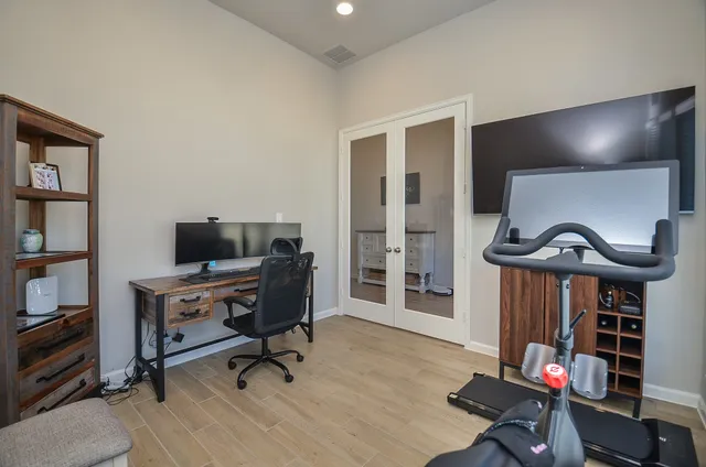 $3,500 | 30247 Gold Finch Place, Fulshear, TX 77441