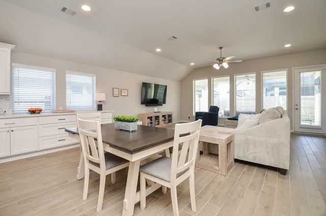 $3,500 | 30247 Gold Finch Place, Fulshear, TX 77441