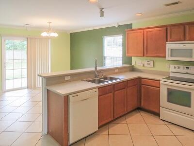 3531 Galaxy Road Ladson, SC 29456 - Photo 16 of 18 webimage_40_440
