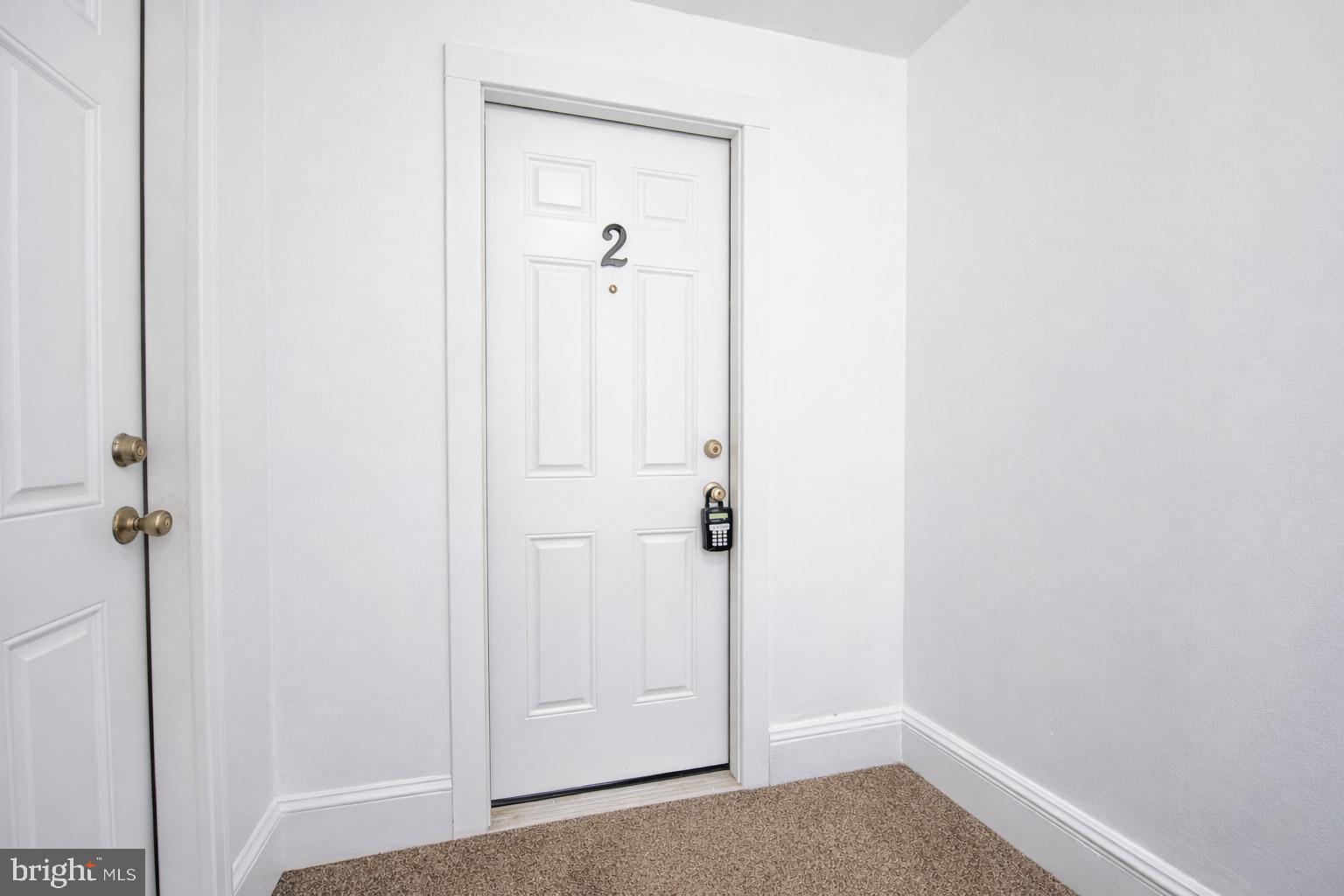211 Front Street, Unit 2 Fieldsboro, NJ 08505 - Photo 9 of 9