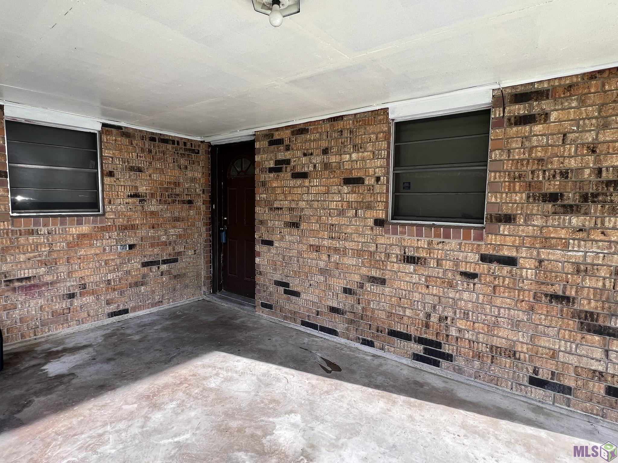 573 St Louis Street Raceland, LA 70394 - Photo 5 of 20