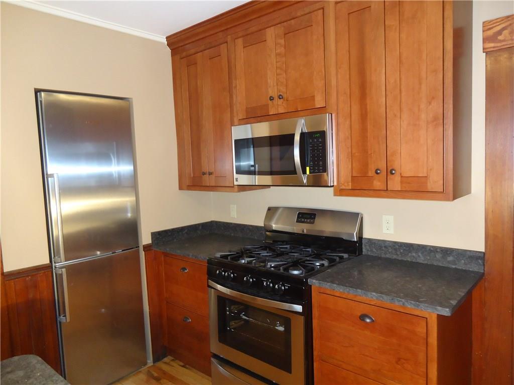 223 Middle Street Bath, ME 04530 - Photo 4 of 28 Photo