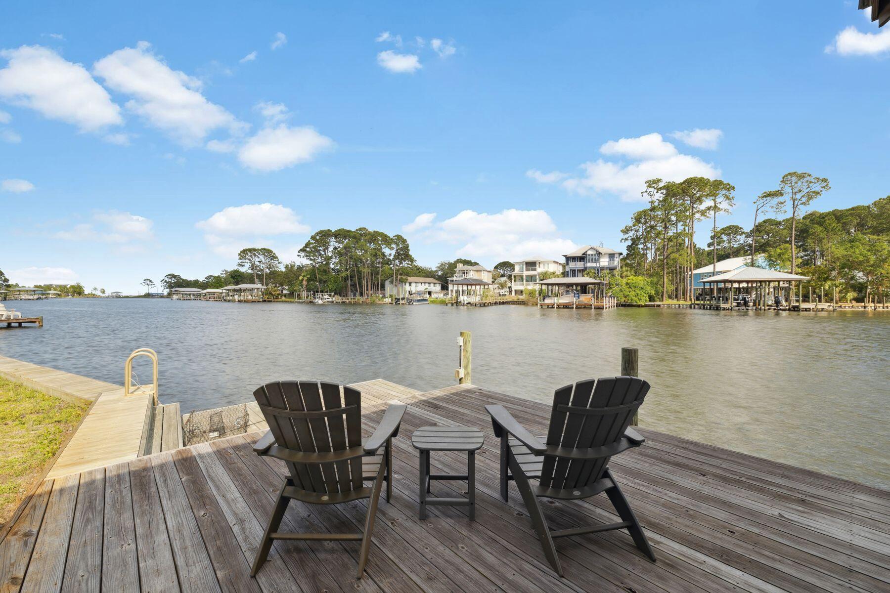 98 Anchor Lane Santa Rosa Beach, FL 32459 - Photo 18 of 24 photo_online_018