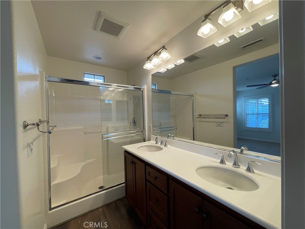 7691 Creole Place, Unit 6 Rancho Cucamonga, CA 91739 - Photo 16 of 28