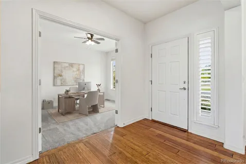 $1,375,000 | 1744 Edgewater Place, Longmont, CO 80504