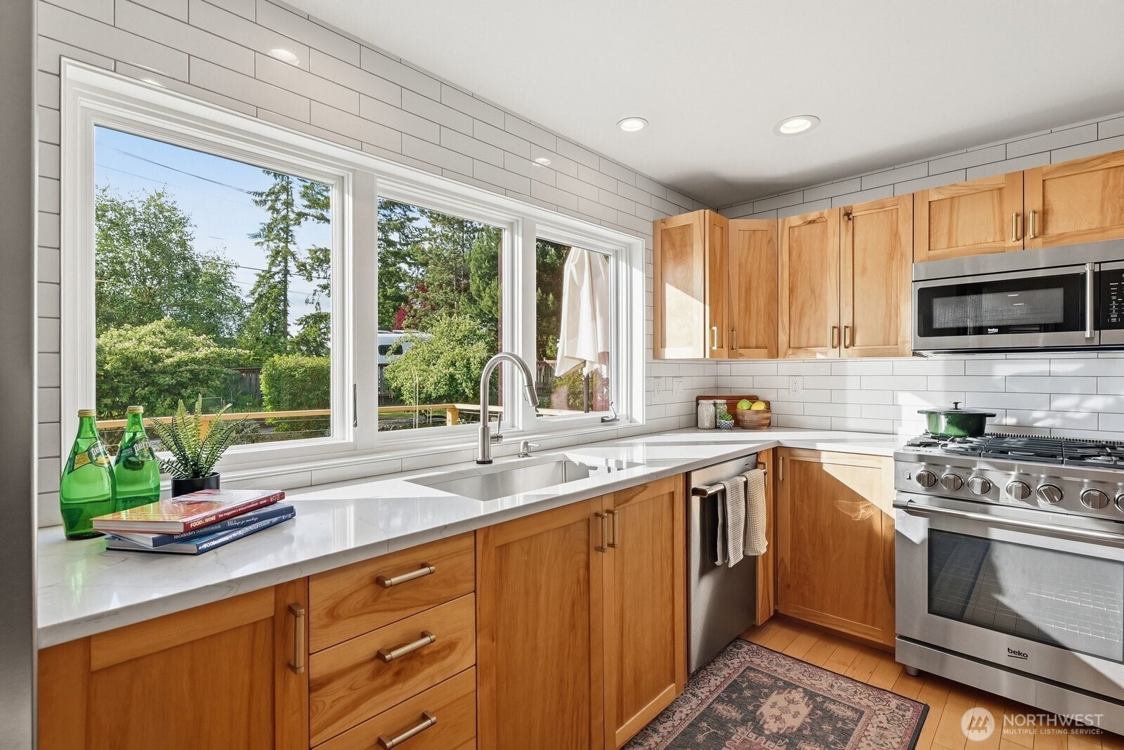 1113 Goat Trail Road Mukilteo, WA 98275 - Photo 7 of 38