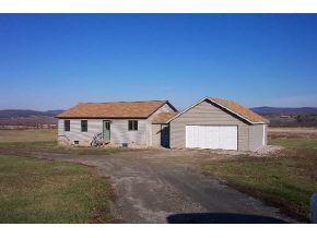 320 Burroughs Farm Road Ferrisburgh, VT 05491 - Photo 1 of 1 Gallery Image 1