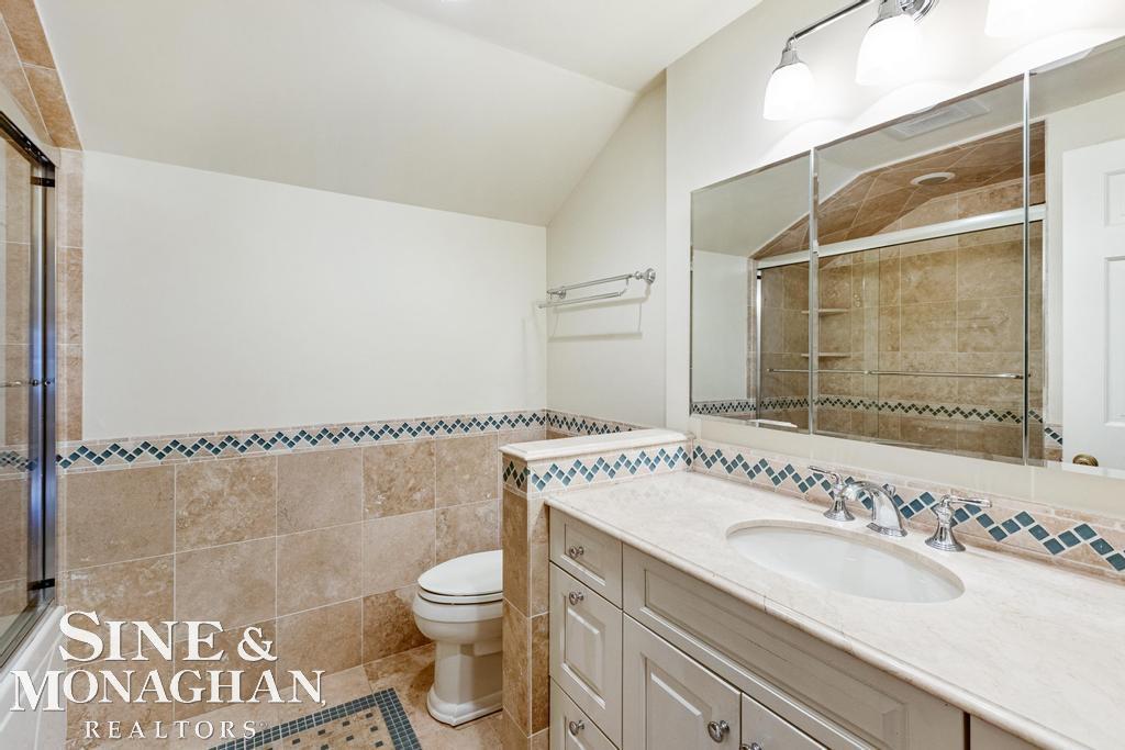 85 South Duval Road Grosse Pointe Shores, MI 48236 - Photo 20 of 49