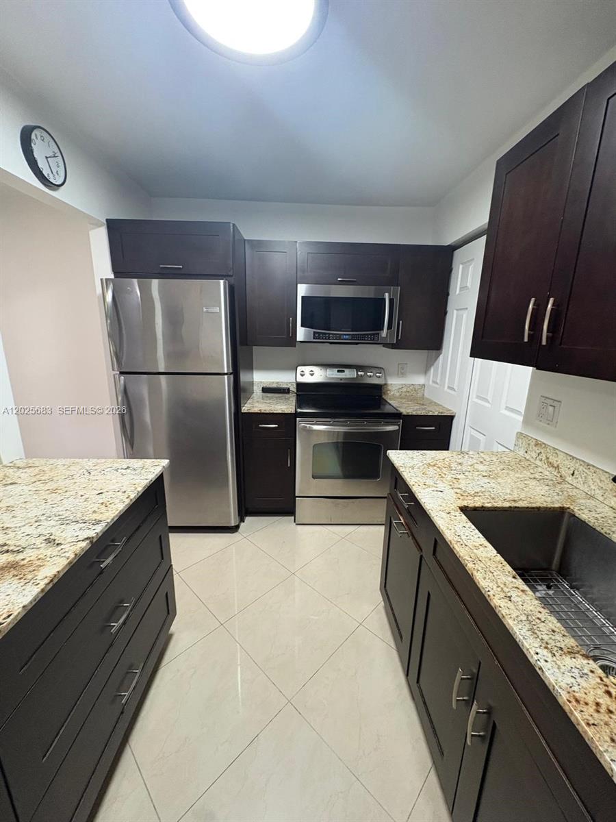 7200 Northwest 2nd Avenue, Unit 1180 Boca Raton, FL 33487 - Photo 13 of 30