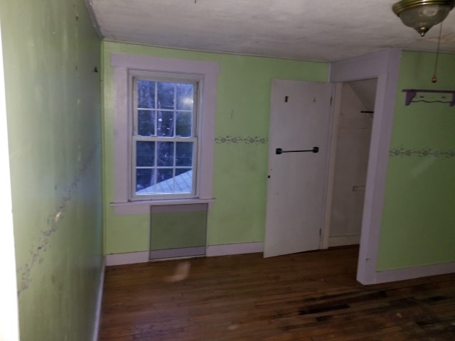 1603 Davis Road Cavendish, VT 05142 - Photo 14 of 21