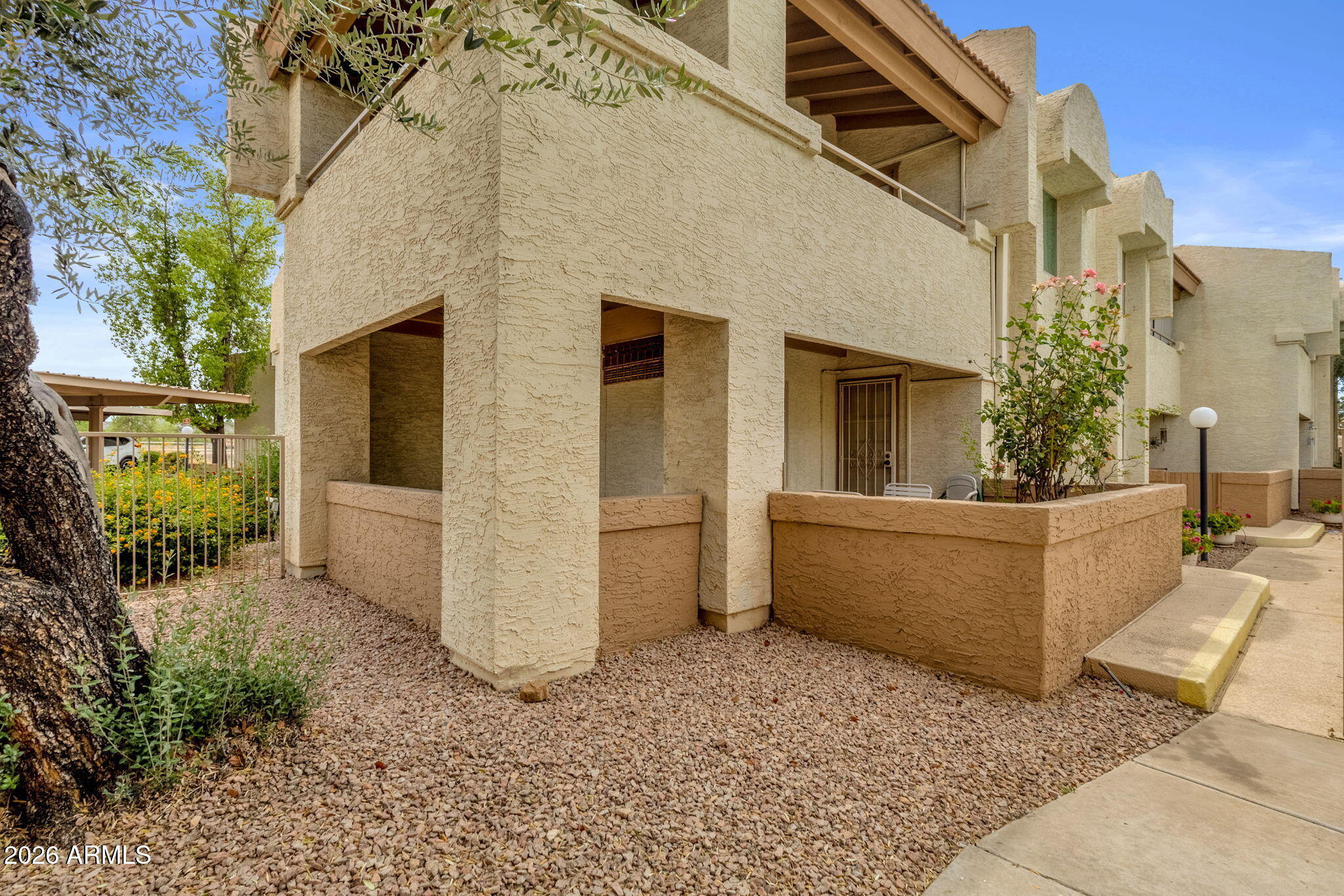 4150 East Cactus Road, Unit 110 Phoenix, AZ 85032 - Photo 25 of 28 28-web-or-mls-28