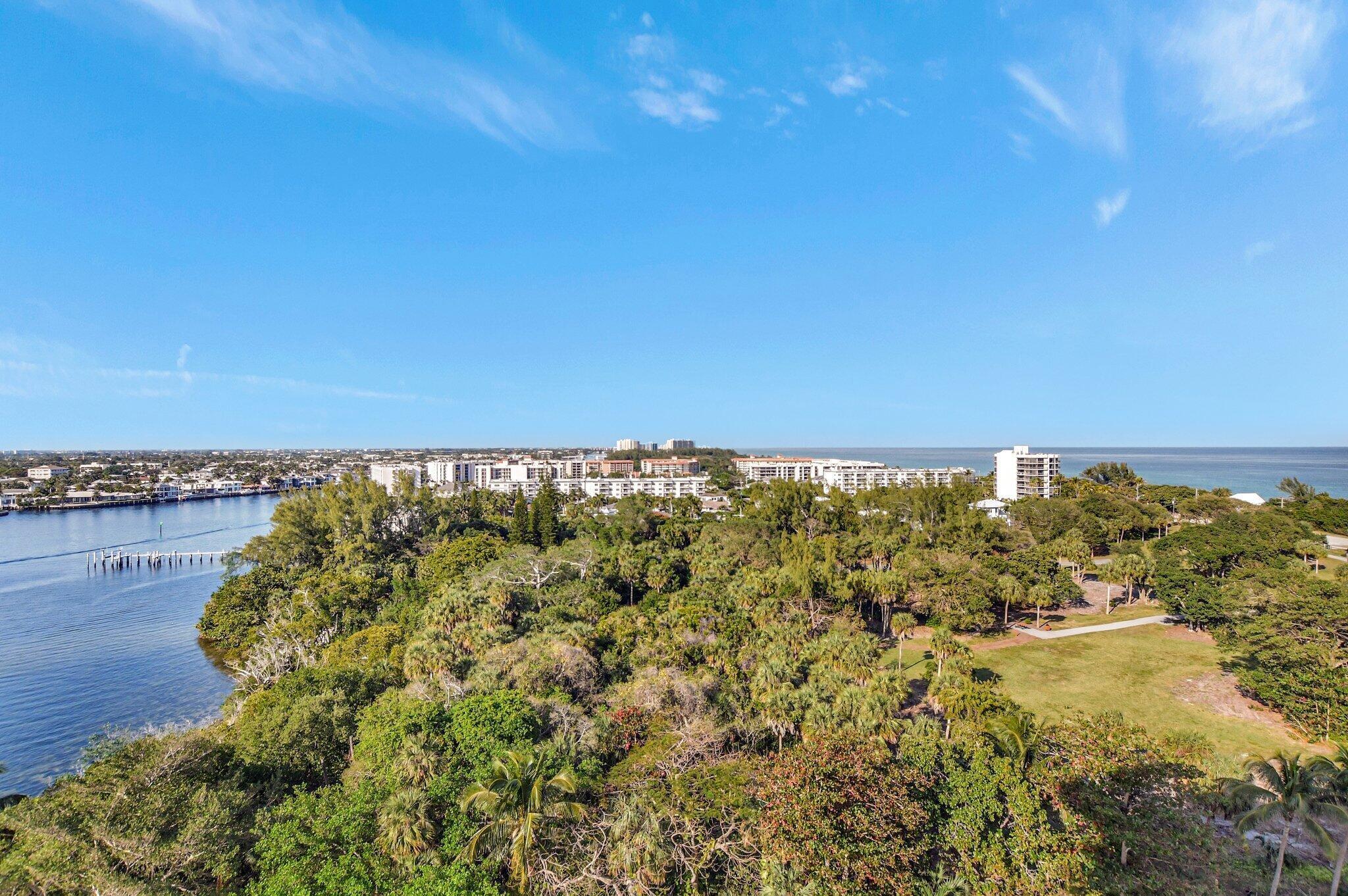 2121 North Ocean Boulevard, Unit 1406W Boca Raton, FL 33431 - Photo 32 of 55 26-web-or-mls-DSC_3386