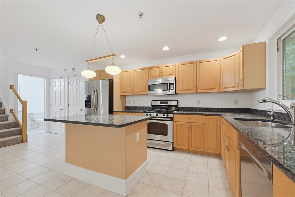 3103 Maple Brook Road, Unit 3103 Bellingham, MA 02019 - Photo 12 of 34