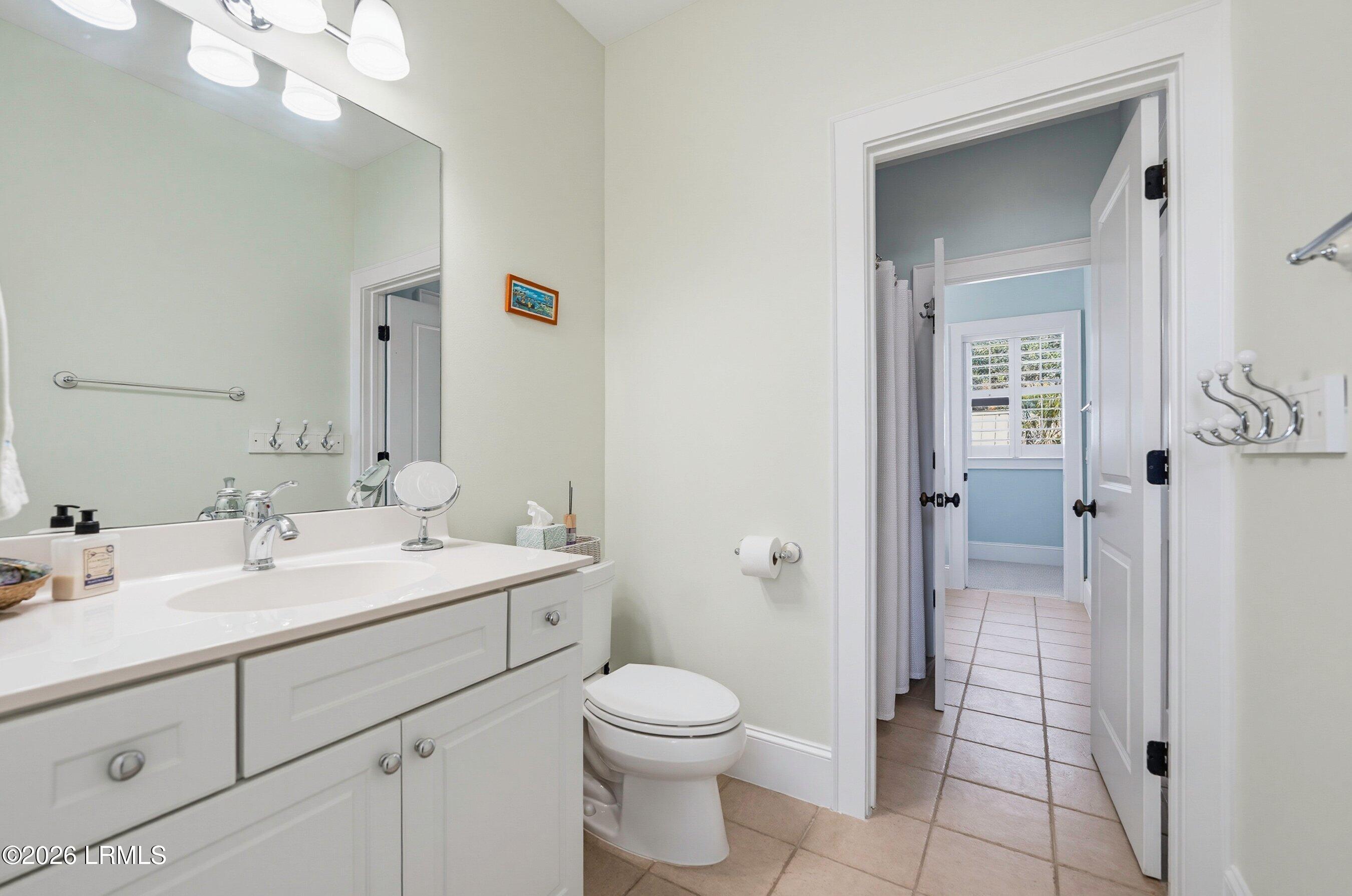 4 Addison Street Beaufort, SC 29907 - Photo 31 of 60 DSC05152-126.jpg-SMALL