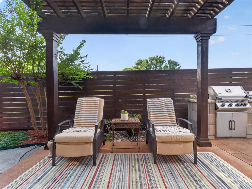 4003 Rive Lane Addison, TX 75001 - Photo 31 of 40