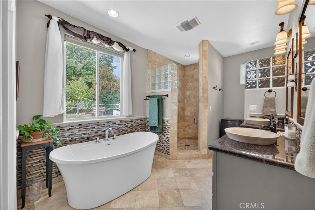 40639 Baccarat Road Temecula, CA 92591 - Photo 36 of 68