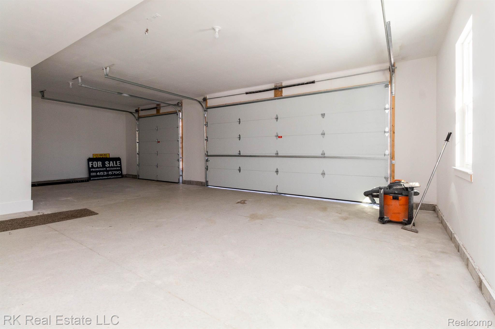 259 Harriet Street Romeo, MI 48065 - Photo 34 of 43 Gallery Image 34