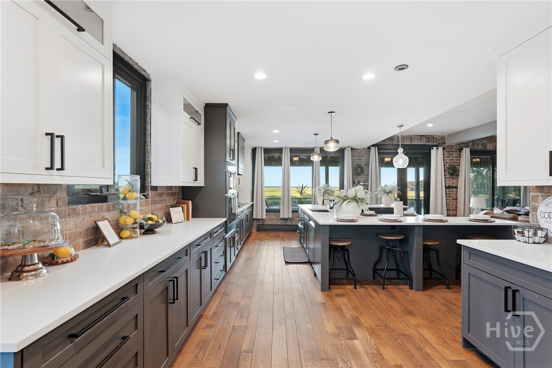 715 East 1st Street Midway, GA 31320 - Photo 11 of 42