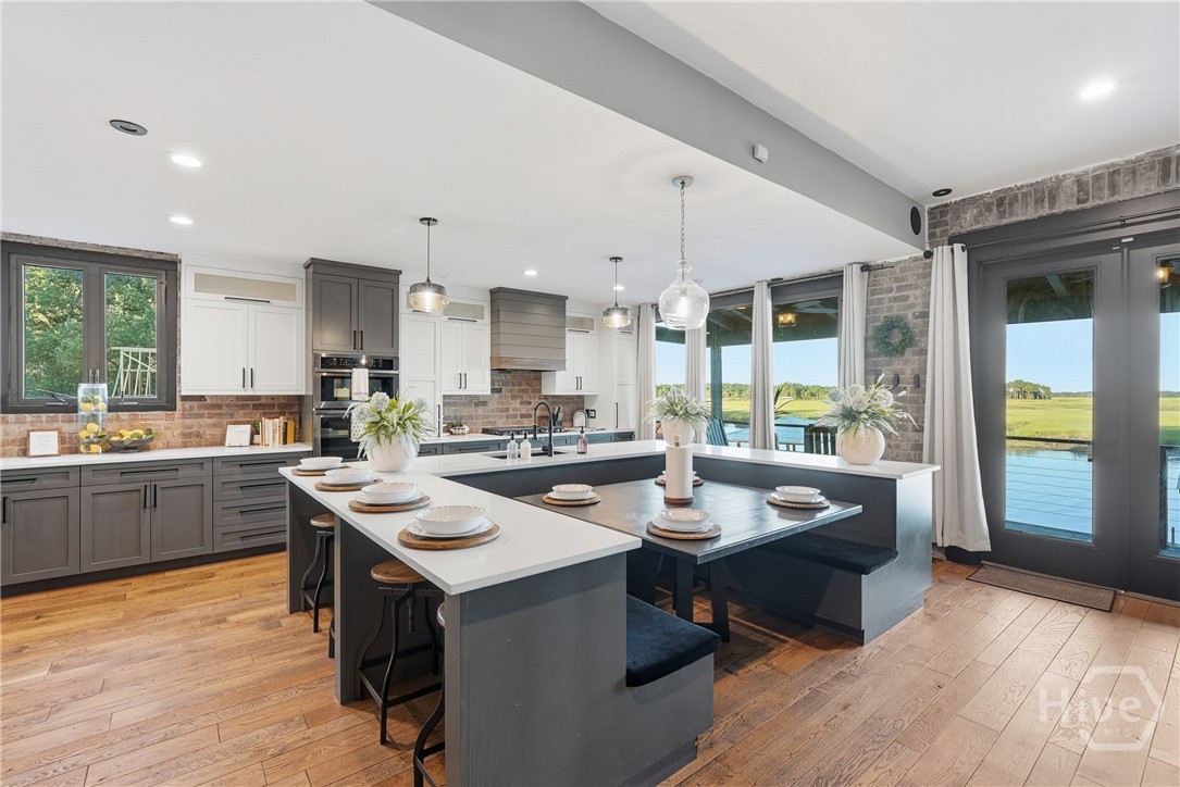 715 East 1st Street Midway, GA 31320 - Photo 12 of 42