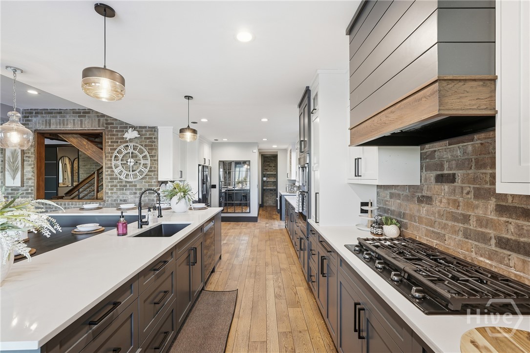 715 East 1st Street Midway, GA 31320 - Photo 14 of 42