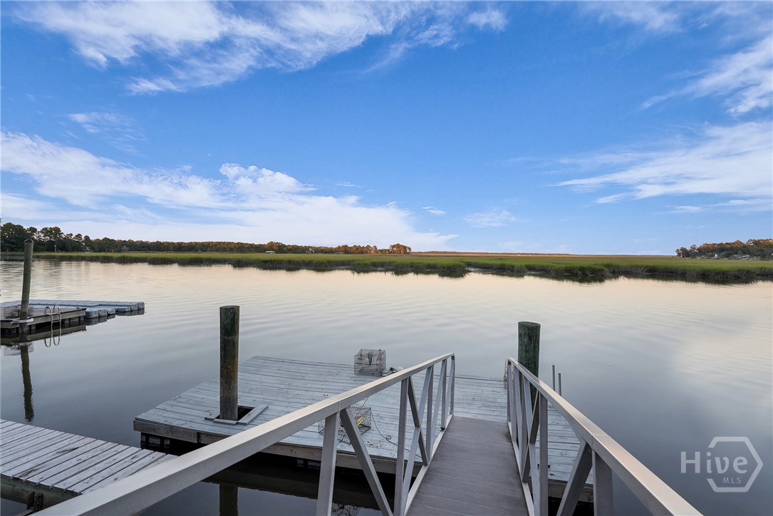 715 East 1st Street Midway, GA 31320 - Photo 37 of 42