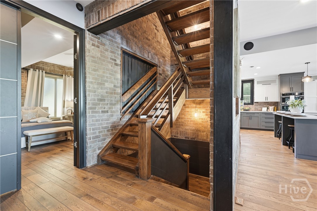 715 East 1st Street Midway, GA 31320 - Photo 4 of 42