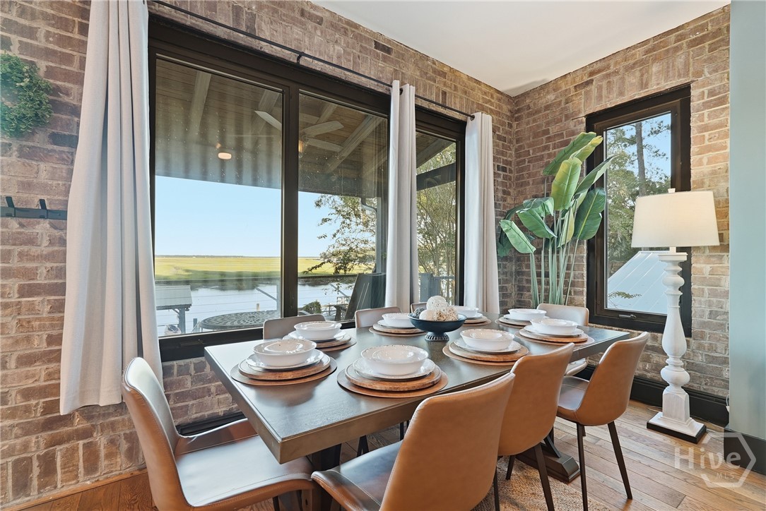 715 East 1st Street Midway, GA 31320 - Photo 9 of 42