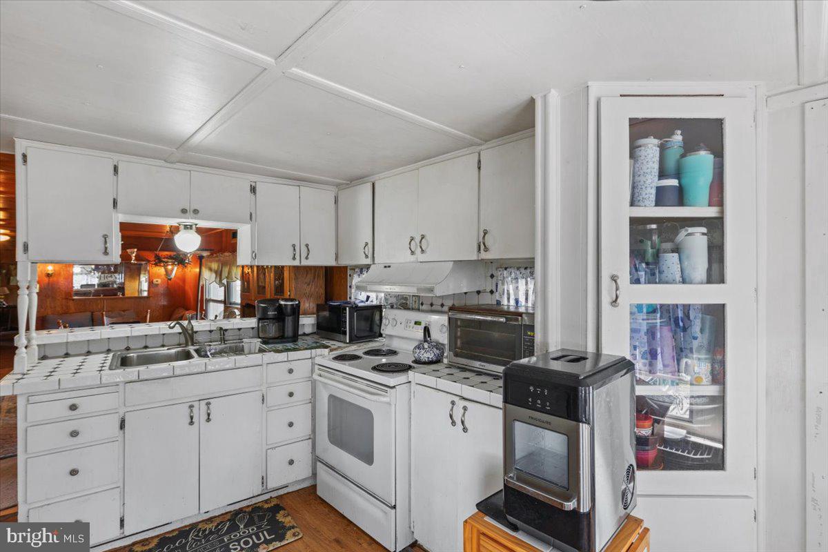 500 South Hayfield Road Winchester, VA 22602 - Photo 8 of 24