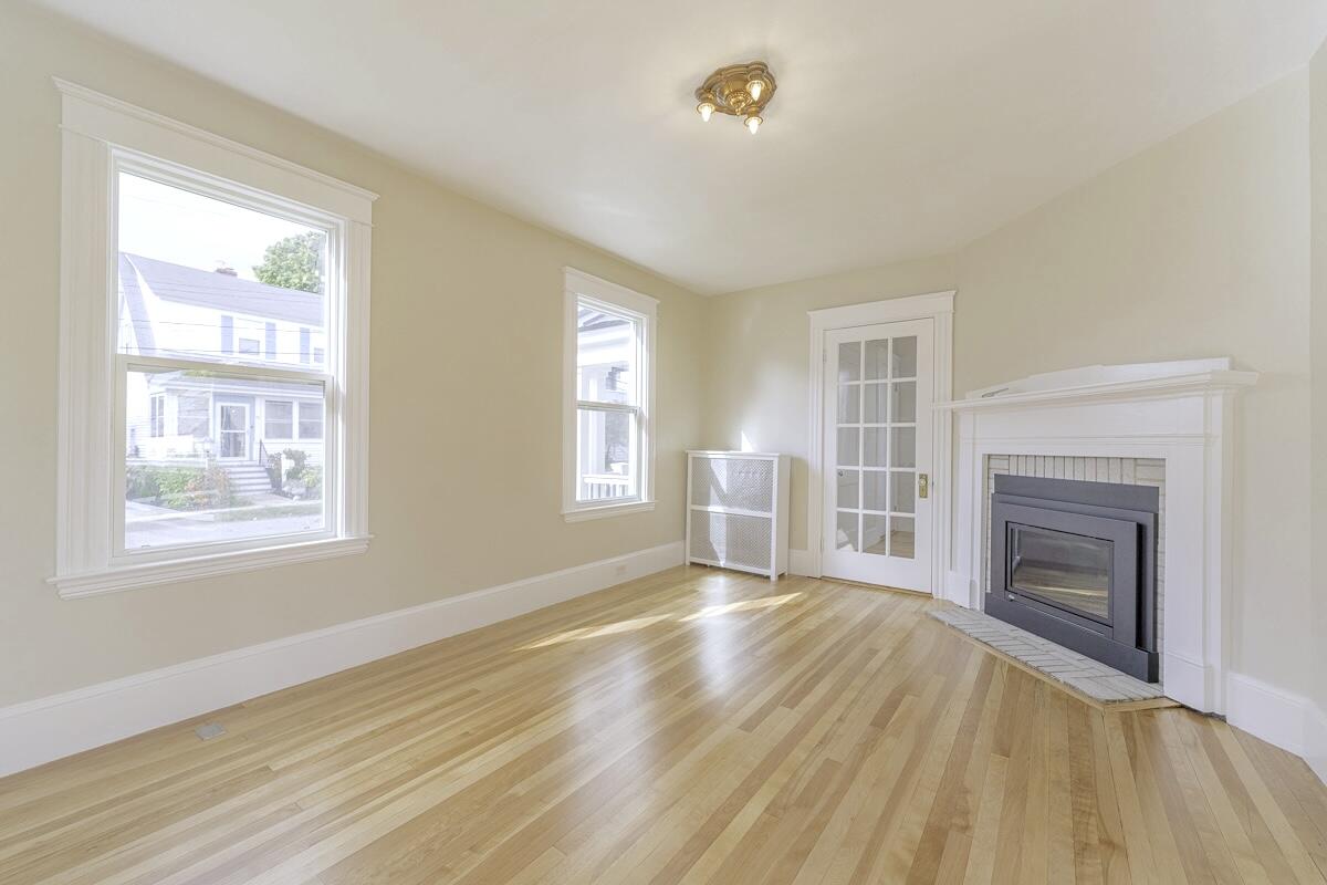 24 Strathmore Road South Portland, ME 04106 - Photo 15 of 55 24 Strathmore-43 3