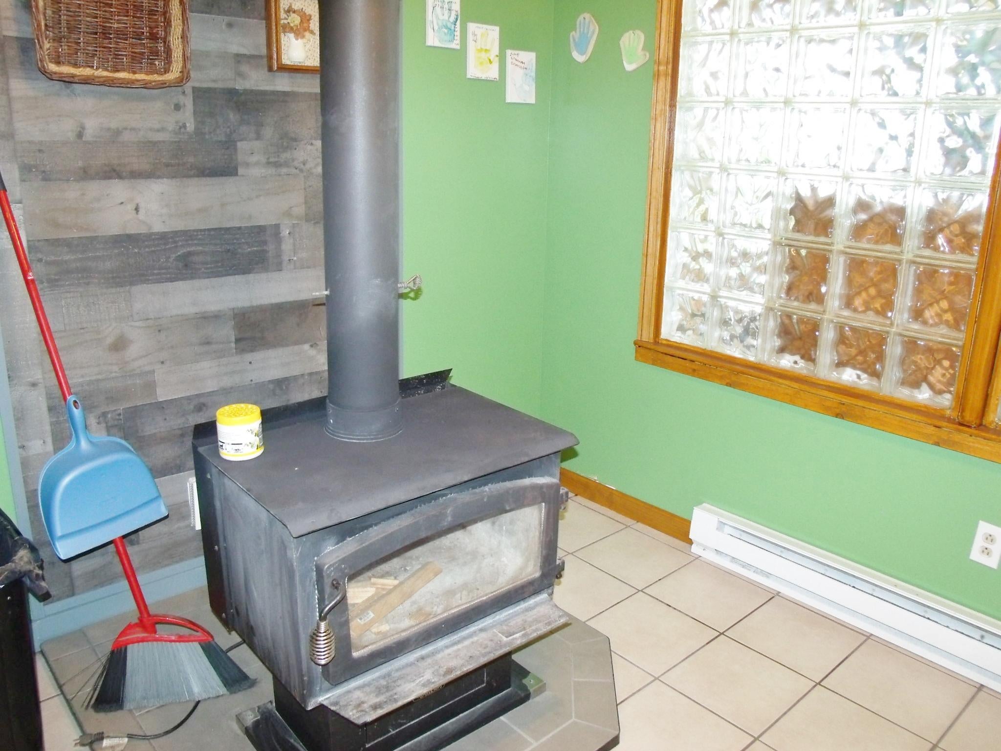 1910 Slater Road Indian River, MI 49749 - Photo 11 of 43 Gallery Image 11