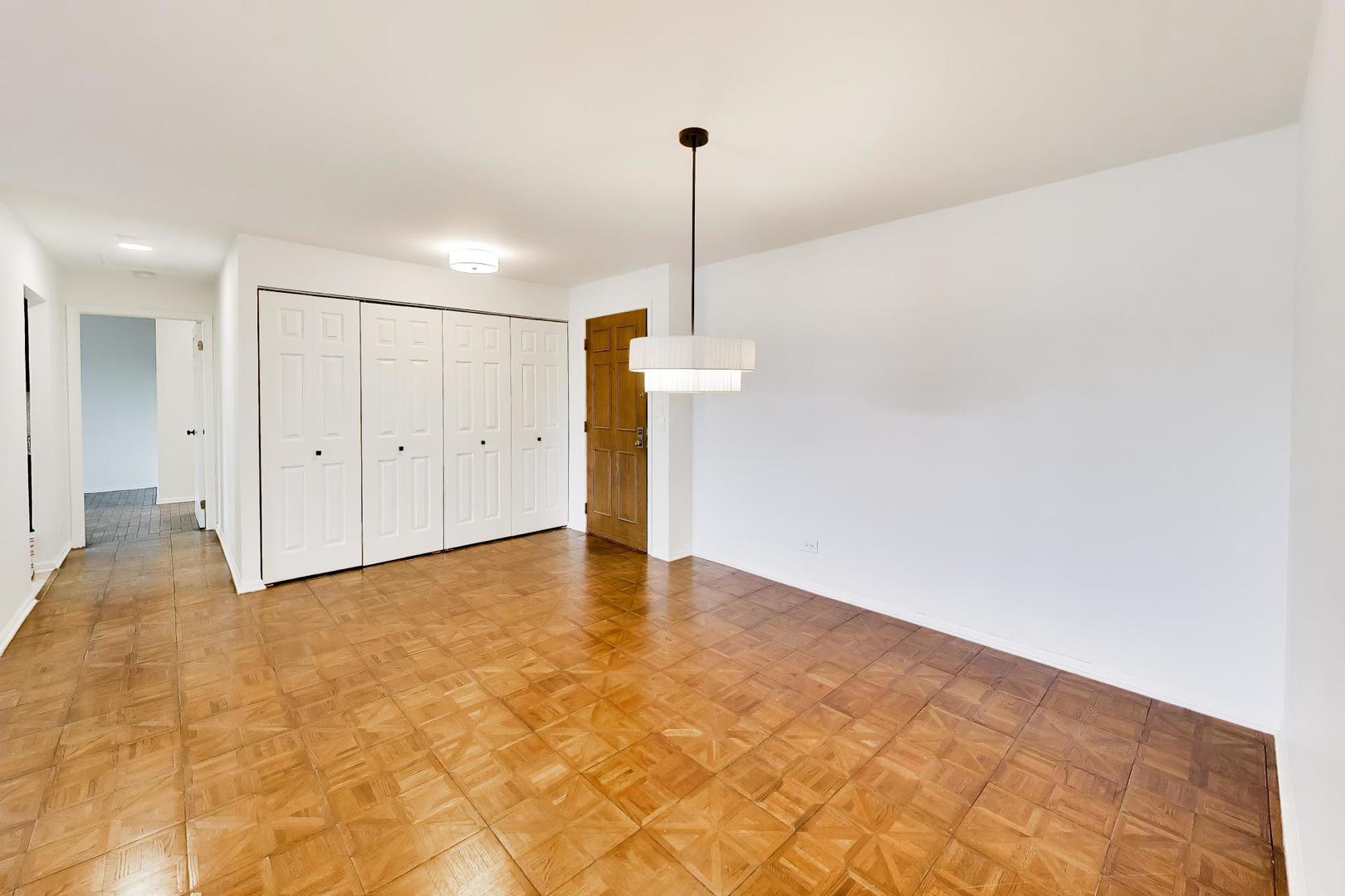 1220 Rudolph Drive, Unit 5B Northbrook, IL 60062 - Photo 26 of 31 Gallery Image 26