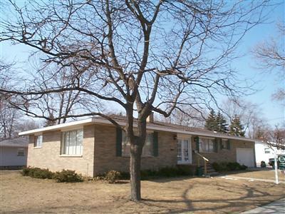 3171 Lindland Road Muskegon, MI 49441 - Photo 1 of 24 Primary Photo