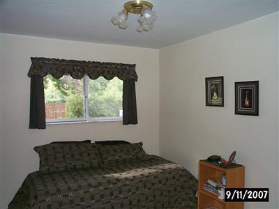 3171 Lindland Road Muskegon, MI 49441 - Photo 11 of 24 Additional Photo