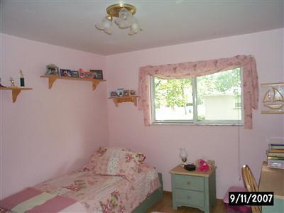 3171 Lindland Road Muskegon, MI 49441 - Photo 12 of 24 Additional Photo
