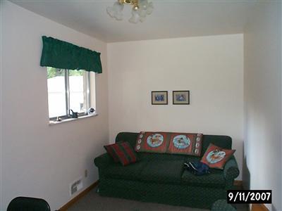3171 Lindland Road Muskegon, MI 49441 - Photo 13 of 24 Additional Photo