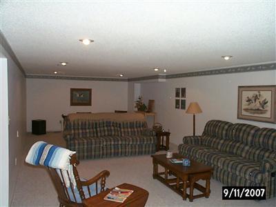 3171 Lindland Road Muskegon, MI 49441 - Photo 14 of 24 Additional Photo