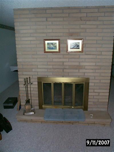 3171 Lindland Road Muskegon, MI 49441 - Photo 16 of 24 Additional Photo