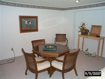 3171 Lindland Road Muskegon, MI 49441 - Photo 18 of 24 Additional Photo