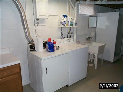 3171 Lindland Road Muskegon, MI 49441 - Photo 19 of 24 Additional Photo