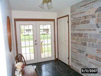 3171 Lindland Road Muskegon, MI 49441 - Photo 2 of 24 Additional Photo