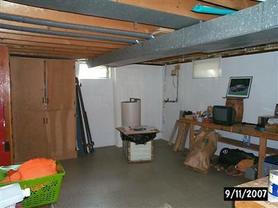 3171 Lindland Road Muskegon, MI 49441 - Photo 21 of 24 Additional Photo
